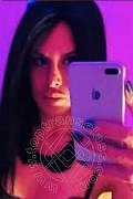 Altopascio Trans Barbara Dorado Pornostar 351 08 10 753 foto selfie 1