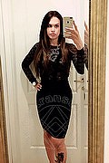 Altopascio Trans Barbara Dorado Pornostar 351 08 10 753 foto selfie 6