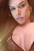 Altopascio Trans Barbara Dorado Pornostar 351 08 10 753 foto selfie 9