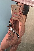 Altopascio Trans Barbara Dorado Pornostar 351 08 10 753 foto selfie 8
