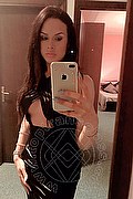Altopascio Trans Barbara Dorado Pornostar 351 08 10 753 foto selfie 7