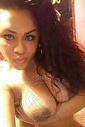 Caltanissetta Trans Jasmine Dior 328 75 92 078 foto selfie 34