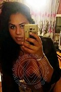 Caltanissetta Trans Jasmine Dior 328 75 92 078 foto selfie 33