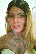 Marina Di Montemarciano Trans Evelyn 331 88 30 858 foto selfie 1