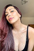 Roma Trans Sahory Kin Unica 324 88 54 160 foto selfie 4