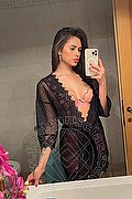 Rimini Trans Larissa Pornostar 339 21 48 480 foto selfie 68