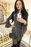 Silvi Marina Trans Audra Maia 348 90 23 396 foto selfie 7