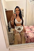 Verona Trans Thayys Castro 329 72 89 046 foto selfie 25