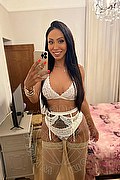 Verona Trans Thayys Castro 329 72 89 046 foto selfie 27