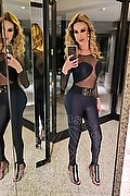 Legnano Trans Mina 320 86 85 055 foto selfie 18
