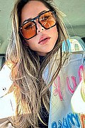 Roma Trans Bruna Dantas 388 64 26 552 foto selfie 22