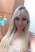 Napoli Trans Jennifer Freitas 329 55 91 120 foto selfie 51