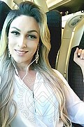 Napoli Trans Jennifer Freitas 329 55 91 120 foto selfie 62