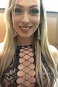 Napoli Trans Jennifer Freitas 329 55 91 120 foto selfie 63