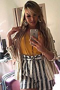 Napoli Trans Jennifer Freitas 329 55 91 120 foto selfie 69