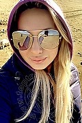  Trans Eva Ferrari L'Italiana 335 14 64 422 foto selfie 13