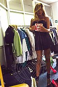  Trans Eva Ferrari L'Italiana 335 14 64 422 foto selfie 12