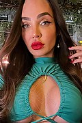 Brescia Trans Melinda Lux 388 98 33 530 foto selfie 10