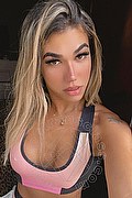 Roma Trans Nicole Machetta 351 06 71 838 foto selfie 52