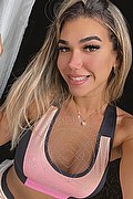 Roma Trans Nicole Machetta 351 06 71 838 foto selfie 51