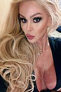 Dundalk Trans Evelyn Braga 320 19 59 448 foto selfie 1