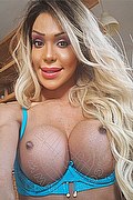Frosinone Trans Wanessa Armani 351 80 69 231 foto selfie 113