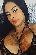 Madrid Trans Gisselle 338 38 95 416 foto selfie 19