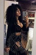  Trans Gabriella Molinaro 348 41 91 106 foto selfie 6
