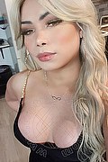 Napoli Trans Micaella Vayper 388 78 06 334 foto selfie 6