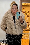 Friburgo Trans Marcelly 349 08 97 365 foto selfie 46