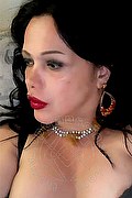 Alessandria Trans Suzana Pantera 392 97 24 965 foto selfie 45