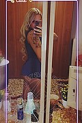 Albisola Superiore Trans Jana Lopez 329 24 87 671 foto selfie 2