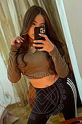 Genova Trans Sara Efrons 328 93 77 943 foto selfie 46