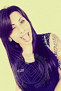 San Nicola La Strada Trans Anita Shifer 347 29 72 770 foto selfie 30