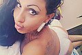 San Nicola La Strada Trans Anita Shifer 347 29 72 770 foto selfie 15