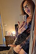 Quartu Sant'elena Trans Selenia Blond 320 93 14 702 foto selfie 21