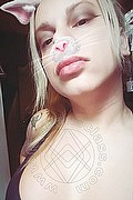 Albisola Superiore Trans Jana Lopez 329 24 87 671 foto selfie 28