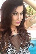 Scalea Trans Monica B 377 23 56 634 foto selfie 18