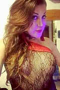 Scalea Trans Monica B 377 23 56 634 foto selfie 12