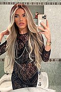 Napoli Trans Rafaella Menicucci Xxl 331 13 10 618 foto selfie 63