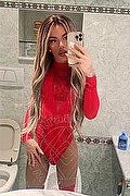 Napoli Trans Rafaella Menicucci Xxl 331 13 10 618 foto selfie 58