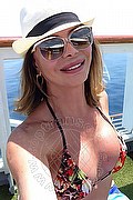 Marina Di Massa Trans Madame Bianca 327 67 86 172 foto selfie 38