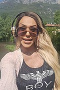 Frosinone Trans Wanessa Armani 351 80 69 231 foto selfie 112