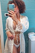 Padova Trans Izabella Rabanne 388 79 05 645 foto selfie 4