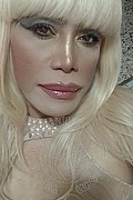 Milano Trans Nicole Vip Venturiny 353 35 38 868 foto selfie 622