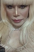 Milano Trans Nicole Vip Venturiny 353 35 38 868 foto selfie 620