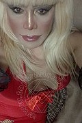Milano Trans Nicole Vip Venturiny 353 35 38 868 foto selfie 618