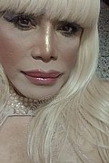 Milano Trans Nicole Vip Venturiny 353 35 38 868 foto selfie 616