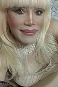 Milano Trans Nicole Vip Venturiny 353 35 38 868 foto selfie 610