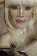 Milano Trans Nicole Vip Venturiny 353 35 38 868 foto selfie 603